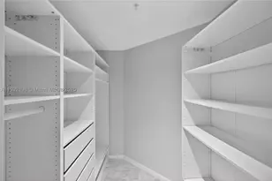 1010 SW 2nd, Miami, FL 33130 - Photo 41