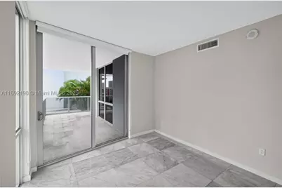 1010 SW 2nd #603, Miami, FL 33130 - Photo 33