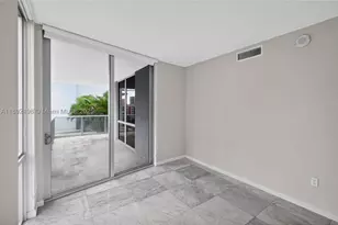 1010 SW 2nd, Miami, FL 33130 - Photo 33