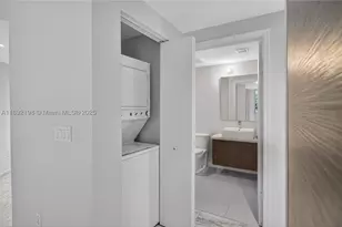 1010 SW 2nd, Miami, FL 33130 - Photo 19