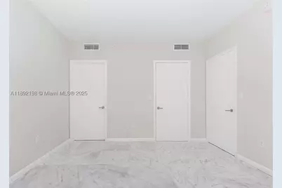 1010 SW 2nd #603, Miami, FL 33130 - Photo 37