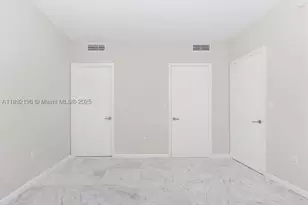 1010 SW 2nd, Miami, FL 33130 - Photo 37