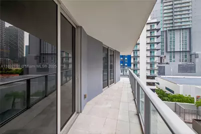 1010 SW 2nd #603, Miami, FL 33130 - Photo 45