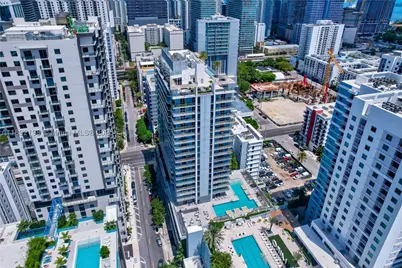 1010 SW 2nd #603, Miami, FL 33130 - Photo 81