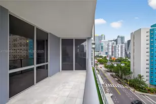 1010 SW 2nd, Miami, FL 33130 - Photo 47