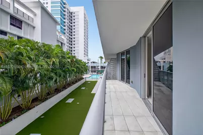 1010 SW 2nd #603, Miami, FL 33130 - Photo 43