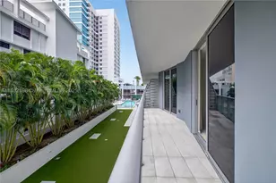 1010 SW 2nd, Miami, FL 33130 - Photo 43