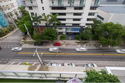 1010 SW 2nd #603, Miami, FL 33130 - Photo 51