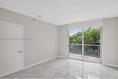 1010 SW 2nd #603, Miami, FL 33130 - Photo 39
