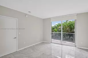 1010 SW 2nd, Miami, FL 33130 - Photo 39