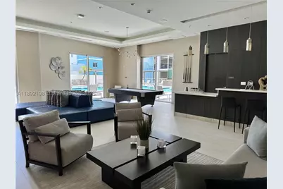 1010 SW 2nd #603, Miami, FL 33130 - Photo 67