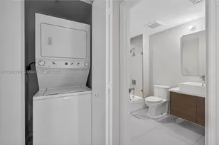 1010 SW 2nd, Miami, FL 33130 - Photo 21