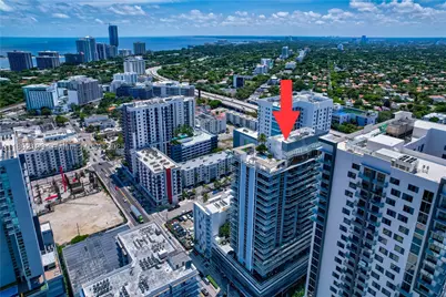 1010 SW 2nd #603, Miami, FL 33130 - Photo 71