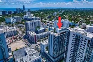 1010 SW 2nd, Miami, FL 33130 - Photo 71