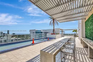 1010 SW 2nd, Miami, FL 33130 - Photo 63