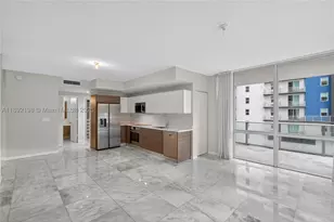 1010 SW 2nd, Miami, FL 33130 - Photo 5
