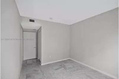 1010 SW 2nd #603, Miami, FL 33130 - Photo 27