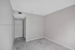 1010 SW 2nd, Miami, FL 33130 - Photo 27