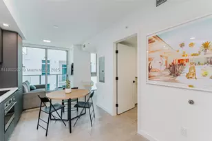 227 NE 2nd, Miami, FL 33132 - Photo 3