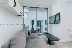 227 NE 2nd, Miami, FL 33132 - Photo 5