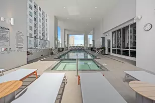 227 NE 2nd, Miami, FL 33132 - Photo 27