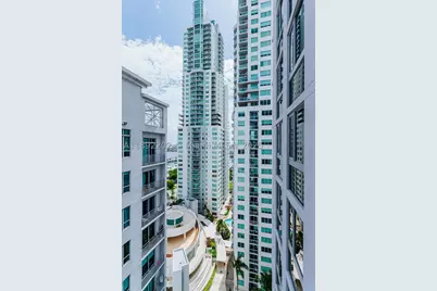 227 NE 2nd #2508, Miami, FL 33132 - Photo 11