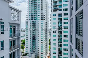 227 NE 2nd, Miami, FL 33132 - Photo 11