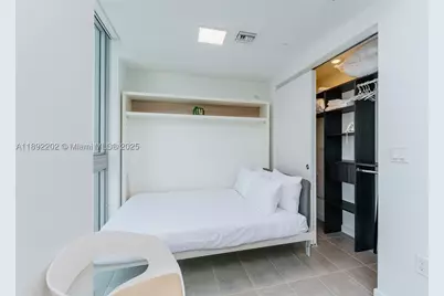 227 NE 2nd #2508, Miami, FL 33132 - Photo 9