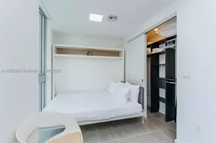 227 NE 2nd, Miami, FL 33132 - Photo 9