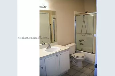 1731 NW 96th #2G, Pembroke Pines, FL 33024 - Photo 3