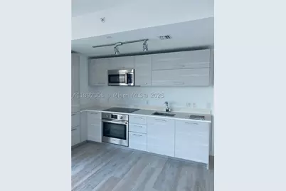 650 NE 32nd #3108, Miami, FL 33137 - Photo 7
