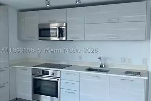650 NE 32nd, Miami, FL 33137 - Photo 7