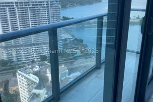 650 NE 32nd, Miami, FL 33137 - Photo 3
