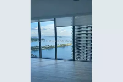 650 NE 32nd #3108, Miami, FL 33137 - Photo 1