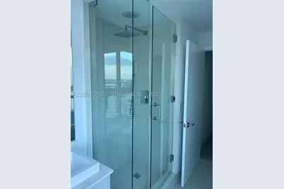 650 NE 32nd #3108, Miami, FL 33137 - Photo 5