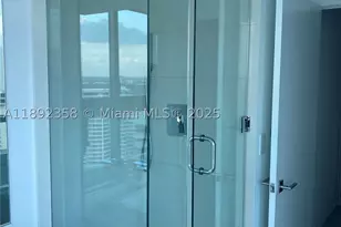 650 NE 32nd, Miami, FL 33137 - Photo 5