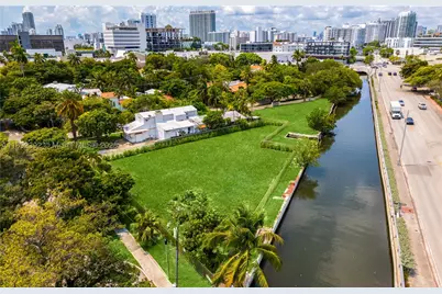 1800 Michigan, Miami Beach, FL 33139 - Photo 3