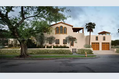 1800 Michigan, Miami Beach, FL 33139 - Photo 13