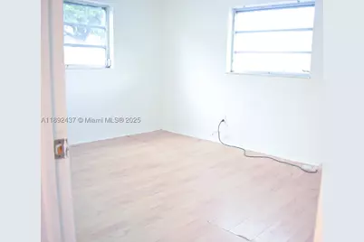 2265 NW 98th #2265, Miami, FL 33147 - Photo 5
