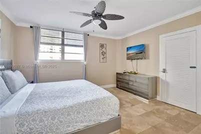 3801 S Ocean #6Z, Hollywood, FL 33019 - Photo 9