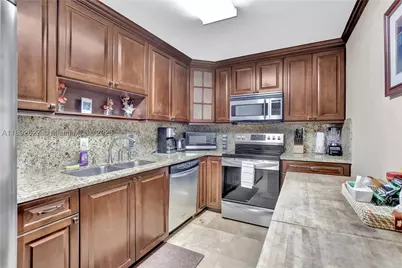 3801 S Ocean #6Z, Hollywood, FL 33019 - Photo 7