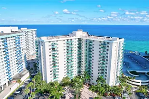 3801 S Ocean, Hollywood, FL 33019 - Photo 1