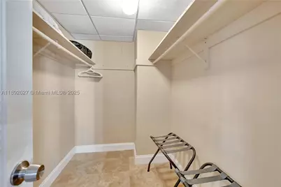 3801 S Ocean #6Z, Hollywood, FL 33019 - Photo 11
