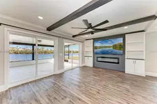 9675 SW Anchor, Other Fl City, FL 34269 - Photo 5