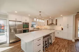 9675 SW Anchor, Other Fl City, FL 34269 - Photo 19