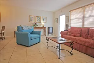 9675 SW Anchor, Other Fl City, FL 34269 - Photo 41