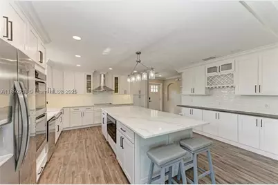 9675 SW Anchor #9674, Other Fl City, FL 34269 - Photo 17
