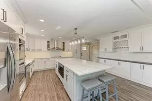 9675 SW Anchor, Other Fl City, FL 34269 - Photo 17