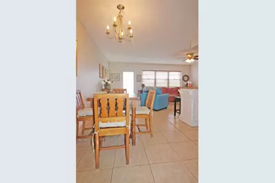 9675 SW Anchor #9674, Other Fl City, FL 34269 - Photo 43