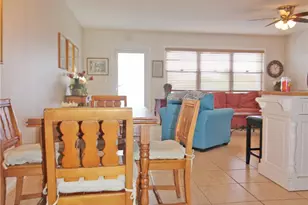 9675 SW Anchor, Other Fl City, FL 34269 - Photo 43